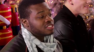 Pentatonix - Angels We Have Heard On High