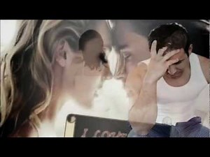.•♥• Tu estas siempre en mi mente •♥•. ( Juan Gabriel )