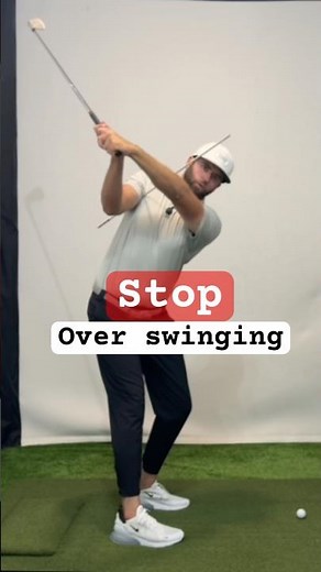 The Connection Drill That Instantly Fixes Your Sequence #golf #shorts
