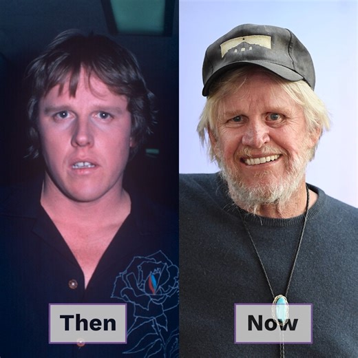 32K views · 84 reactions | Predator(1987) and Predator 2 (1990) Stars Through The Years | Higher Perspective | Facebook