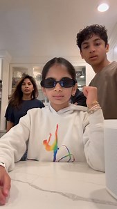 154K views · 14K reactions | Can you see if your Alexa will stream my new song More Of You!? #newsong #newmusic #indieartist | Sheena Melwani | Facebook