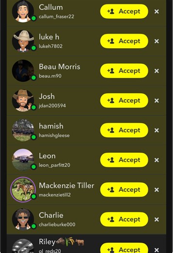 Awkward Makeout Moments: A Funny Story