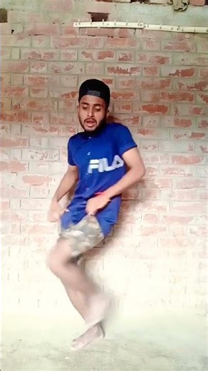 राजस्थानी घाघरा l Rajasthani Ghagra l #Pawan Singh l Bhojpuri Song (Ds Dance Style) #New #Dance #