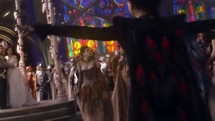 Once Upon A Time Season 1 by BSTVSHOWS - Dailymotion