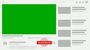 Búsqueda, Barra De Búsqueda