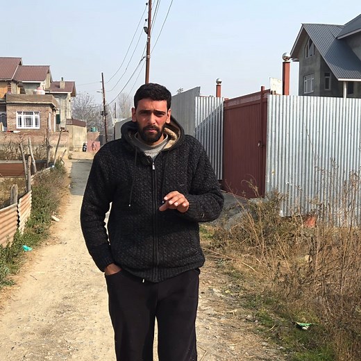 23K views · 287 reactions | Best One Plot For Sale Location Noorabad Kralpora|Total Land 10 Malra Milkiyat With 30 Feet Front|Owner Contact ☎️9419484768 #property #realestate | Ehsaan Reacts | Facebook