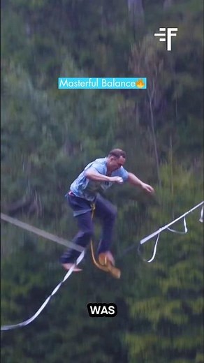 Unbelievable Moments Of Amazing Skills🔥😍 (27)