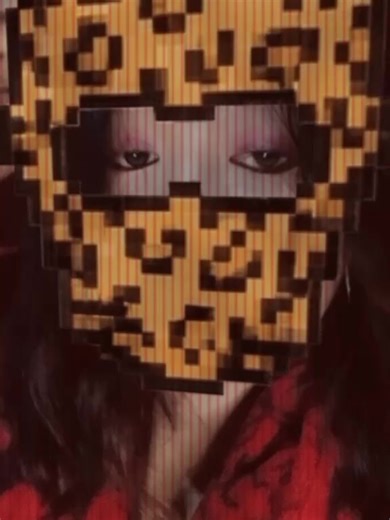 Rafael agusta (@faelagustha)’s videos with suara asli - KA TEMPLATE