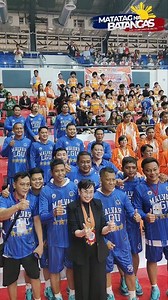 17K views · 528 reactions | Muling nabuhay ang Sports sa Lalawigan ng Batangas dahil sa pagbubukas at pagsisimula ng 헩헦헥 헨헻헶혁혆 헚헮헺헲혀 ퟮퟬퟮퟱ - 헜헻혁헲헿 헟헚헨 헦헽헼헿혁혀 헧헼혂헿헻헮헺헲헻혁. Mas aktibo rin ang partisipasyon ngayong taon, dahil 26 sa 34 na bayan ang nakilahok. ❤️ #GoVi #MatatagNaBatangas #TalinoAtPuso | Talino At Puso | Facebook