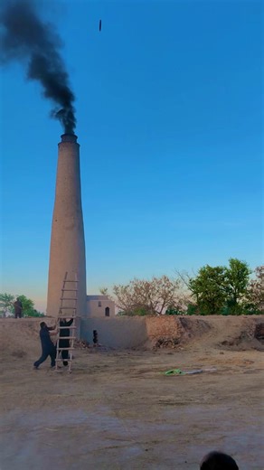 New Peter start hi speed diesel engine video pelize Support curry😱🚀🛞