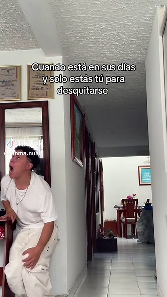 Días Difíciles: Humor y Superación