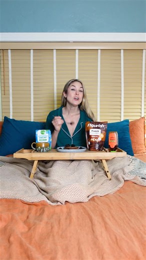 Black Friday is here‼️ Stay home, sip something warm and save $10 off $50 — and stack even more deals across hundreds of top health and wellness brands. Your body, home & wallet will thank you. ✔️ | Vitacost.com