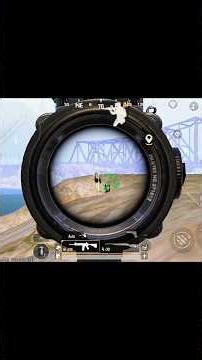 Eergal No Recoil bgmi gameplay #gameape