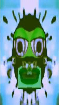 UBC Inside Csupo Effects CoNfUsIoN Ep 33