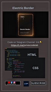 This was build with just html Css and Javascript | Code 231