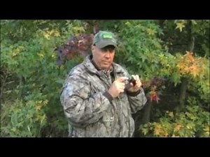 Primos Tube Call Tips