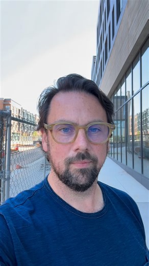 4.1K views · 26 reactions | Methodical BullStreet has been a long time in the making but we are so excited to show it off and welcome you in! We’re currently soft opening while our bakery construction wraps up with limited hours, daily 8-3 and Sundays 8-2. Come say hi! | Methodical Coffee | Facebook