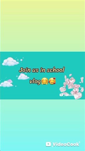 School day #gameplay #gameworld #shorts #school #schoollife #play #games