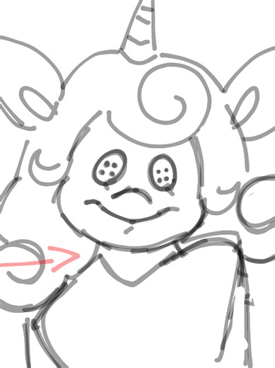 Exploring Art Inspiration from Poppy Playtime and Coraline