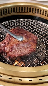 10K views · 11 reactions | #信義區 #韓國烤肉 #韓國小菜 數️ 我們幫您烤✔️ 小菜免費續✔️  吧台✔️ 4人桌✔️ 8人包廂✔️ 16人包廂✔️ 訂位專線: 02-87809222 台北市信義區光復南路585號 | Maple Tree House 楓樹 韓國烤肉 | Facebook