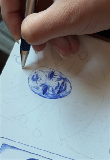 Creative Clown Tattoo Ideas for Your Portfolio