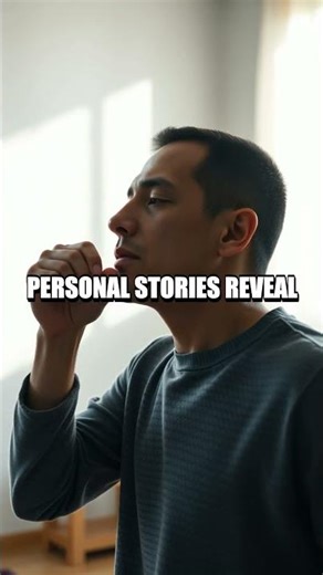 Beyond the Quiet The Daily Practice of Mental Wellness