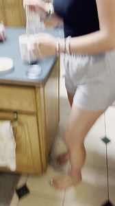 905K views · 9.9K reactions | She walked away after hearing this 﫣 #funny #reaction #prank | HaileeandKendra | Facebook