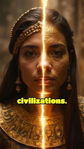 The Pyramid Grid Theory