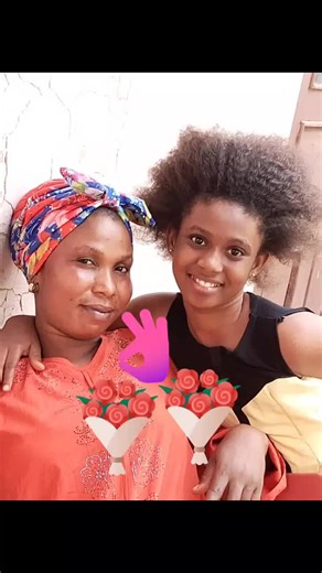 Ruth man (@ruth.man)’s videos with original sound - KING 👑 WISE