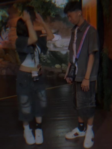 kos kaki juga harus couple ya 🗿🤏 @AUSSlE @evos.abaaax #foryou #fyppppppppppppppppppppppppppppppppppppppppppppppppppppppp #foryoupage