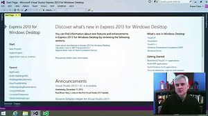 Visual Basic Tutorials For Absolute Beginners Clip42-68