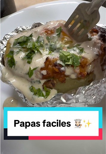 Receta de Zucaritas Hambrientas en Air Fryer