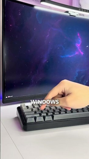 ⚙️💻 How to Properly Shut Down Your Computer – Daniel Techno Life