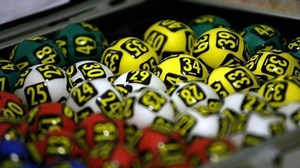 Rezultate Loto 6/49 şi Joker din 31 octombrie 2021