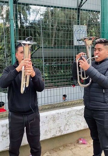 Explore the Best Corridos Tumbados for 2022