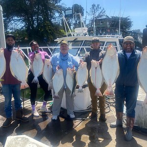 BOOK NOW | Gatherer Outfitters