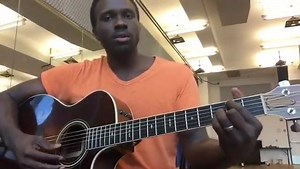 139K views · 1.7K reactions | Let me know which Hamilton song I should remix next! #10MinuteBreakSessions #hamiltonChi #hamiltonRemix Hamilton: An American Musical #aaronBurr #ReynoldsPamphlet | Joshua Henry | Facebook