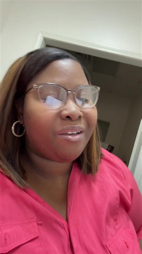 Hilarious Tax Season Skit You Can't Miss