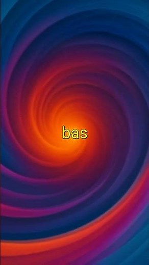 Comment se forme un arc-en-ciel ?
