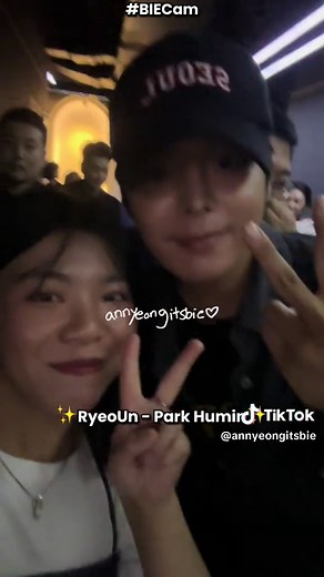 Cast Weak Hero Class: Reactions & Thoughts