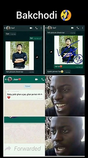 funny #viral #funny #comedy #shorts