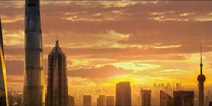 Summer Programs-Tsinghua University School of Economics and Management-SEM Library