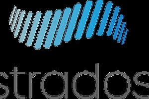 Strados Labs
