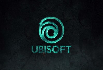 Assassin's Creed Valhalla Logo Animation + Ubisoft Logo