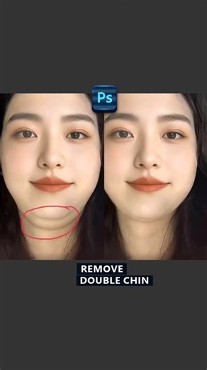 Smart Graphics | #photoshop #tutorial #design #art #photoediting #graphicdesign #smartgraphic | Instagram