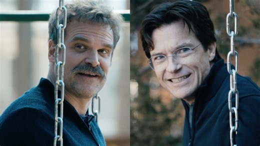 Spice up your life. #DTFStLouis premieres March 1 on HBO Max. | HBO Max