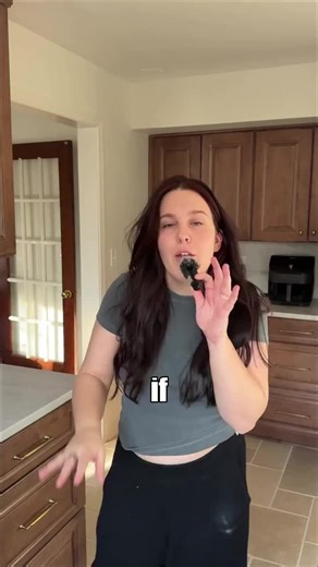 Master the Floating Object Effect in UGC Videos