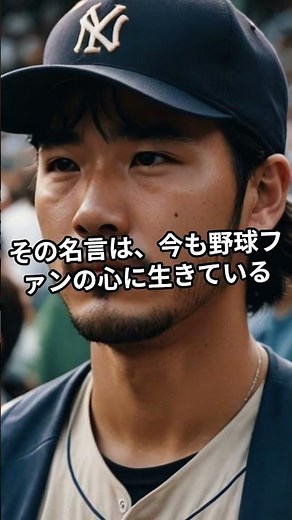 “背番号3 ミスター長嶋茂雄”──国民を動かした伝説のリーダー