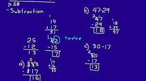 Lesson 19 DIVE 5/4, 2nd Edition