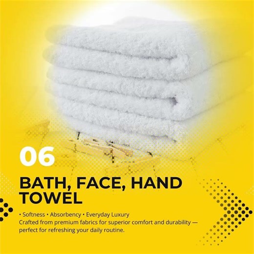 🏠 Home Tex Bangladesh – Redefining Comfort & Elegance Discover For Your Bed